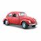 Masinuta Maisto Volkswagen Beetle 1:24