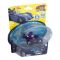 Masinuta Mini Roadster Racers - Pete