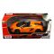 Masinuta Motormax McLaren 650S Spider 1:24