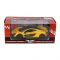 Masinuta Motormax McLaren P1 1:24