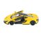 Masinuta Motormax McLaren P1 1:24