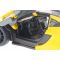 Masinuta Motormax McLaren P1 1:24