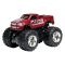 Masinuta Motormax Mighty Monsters 76554