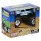 Masinuta Motormax Mighty Monsters 76554