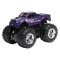 Masinuta Motormax Mighty Monsters 76554