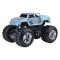 Masinuta Motormax Mighty Monsters 76554