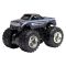 Masinuta Motormax Mighty Monsters 76554