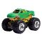 Masinuta Motormax Mighty Monsters 76554