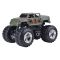 Masinuta Motormax Mighty Monsters 76554