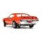 Masinuta Motormax Pontiac GTO Judge 1969