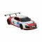 Masina cu telecomanda Rastar Audi R8 LMS Performance 1:18