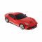Masina cu telecomanda Rastar Ferrari 458 Italia 1:18