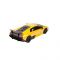 Masina cu telecomanda Rastar Lamborghini Murcielago LP670-4 1:24