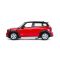Masinuta cu telecomanda Rastar Mini Countryman 1:14