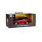Masinuta cu telecomanda Rastar Mini Countryman 1:14
