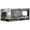 Masina cu telecomanda Rastar MINI Countryman JCW RX 1:14