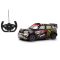 Masina cu telecomanda Rastar MINI Countryman JCW RX 1:14