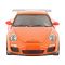 Masina cu telecomanda Rastar Porsche GT3 1:14