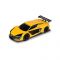 Masinuta cu telecomanda Toy State Nikko Street Cars - Renault RS 1:20