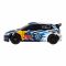 Masinuta cu telecomanda Toy State - VW Polo WRC Red Bull 1:16