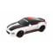 Masinuta Toy State - Nissan 370Z