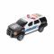 Masinuta Toy State Rush and Rescue - SUV Politie