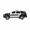 Masinuta Toy State Rush and Rescue - SUV Politie