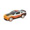 Masinuta Toy State Road Rippers Wheelie Power - Ford Mustang 5.0