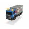 Masinuta de constructie Dickie Toys Scania City Team Transportor
