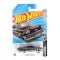 Masinuta din metal Hot Wheels, 5785, 1:64