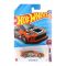 Masinuta din metal Hot Wheels, 5785, 1:64