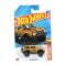 Masinuta din metal Hot Wheels, 5785, 1:64
