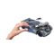 Masinuta Jackson Storm Crazy Crash Cars 3 RC
