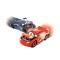 Masinuta Jackson Storm Crazy Crash Cars 3 RC