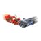 Masinuta Jackson Storm Crazy Crash Cars 3 RC