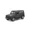 Masinuta Maisto, Mercedes Benz G Class AMG SUV 2019, 1:24, Gri