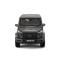Masinuta Maisto, Mercedes Benz G Class AMG SUV 2019, 1:24, Gri
