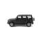Masinuta Maisto, Mercedes Benz G Class AMG SUV 2019, 1:24, Gri