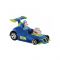 Masinuta Mini Roadster Racers - Jiminys