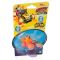 Masinuta Mini Roadster Racers - Mickey W2