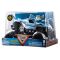 Masinuta Monster Jam Megalodon, Scara 1:24