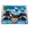Masinuta Monster Jam Megalodon, Scara 1:24