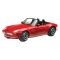 Masinute Motormax Die-Cast Collection 73601