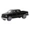 Masinute Motormax Die-Cast Collection 73601
