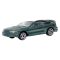Masinute Motormax Die-Cast Collection 73601