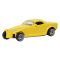 Masinute Motormax Die-Cast Collection 73601