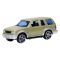 Masinute Motormax Die-Cast Collection 73601