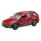 Masinute Motormax Die-Cast Collection 73601
