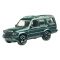 Masinute Motormax Die-Cast Collection 73601