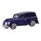 Masinute Motormax Die-Cast Collection 73601